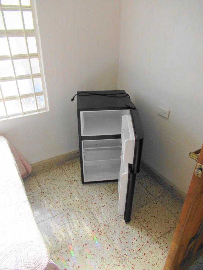 Margaritas Apartment Cancun Exterior photo