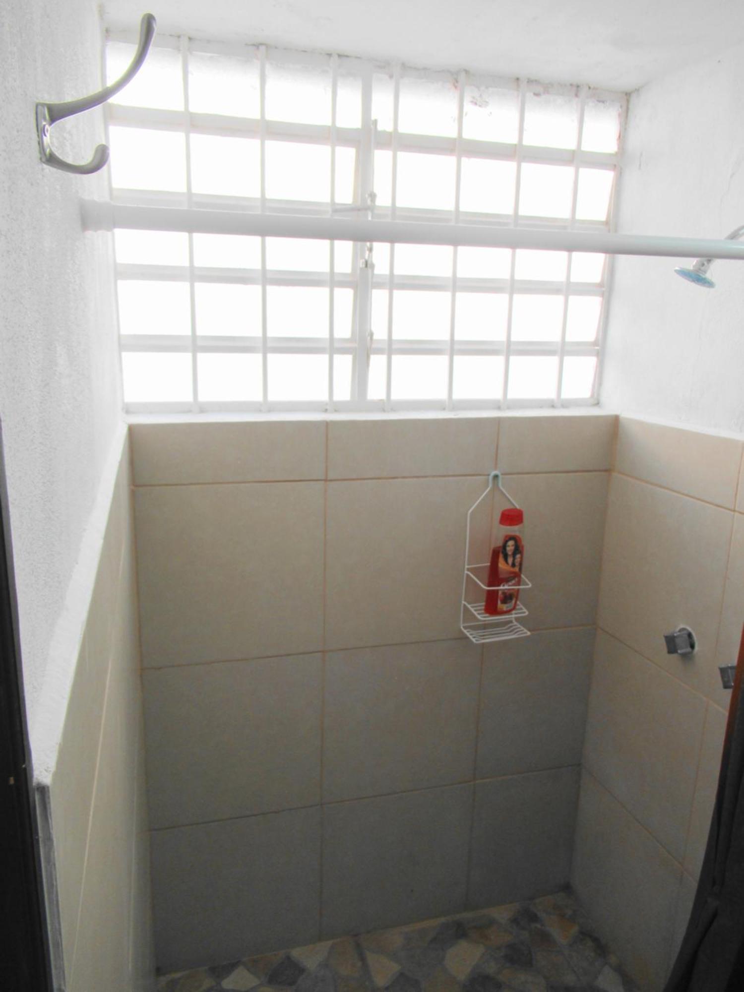 Margaritas Apartment Cancun Exterior photo