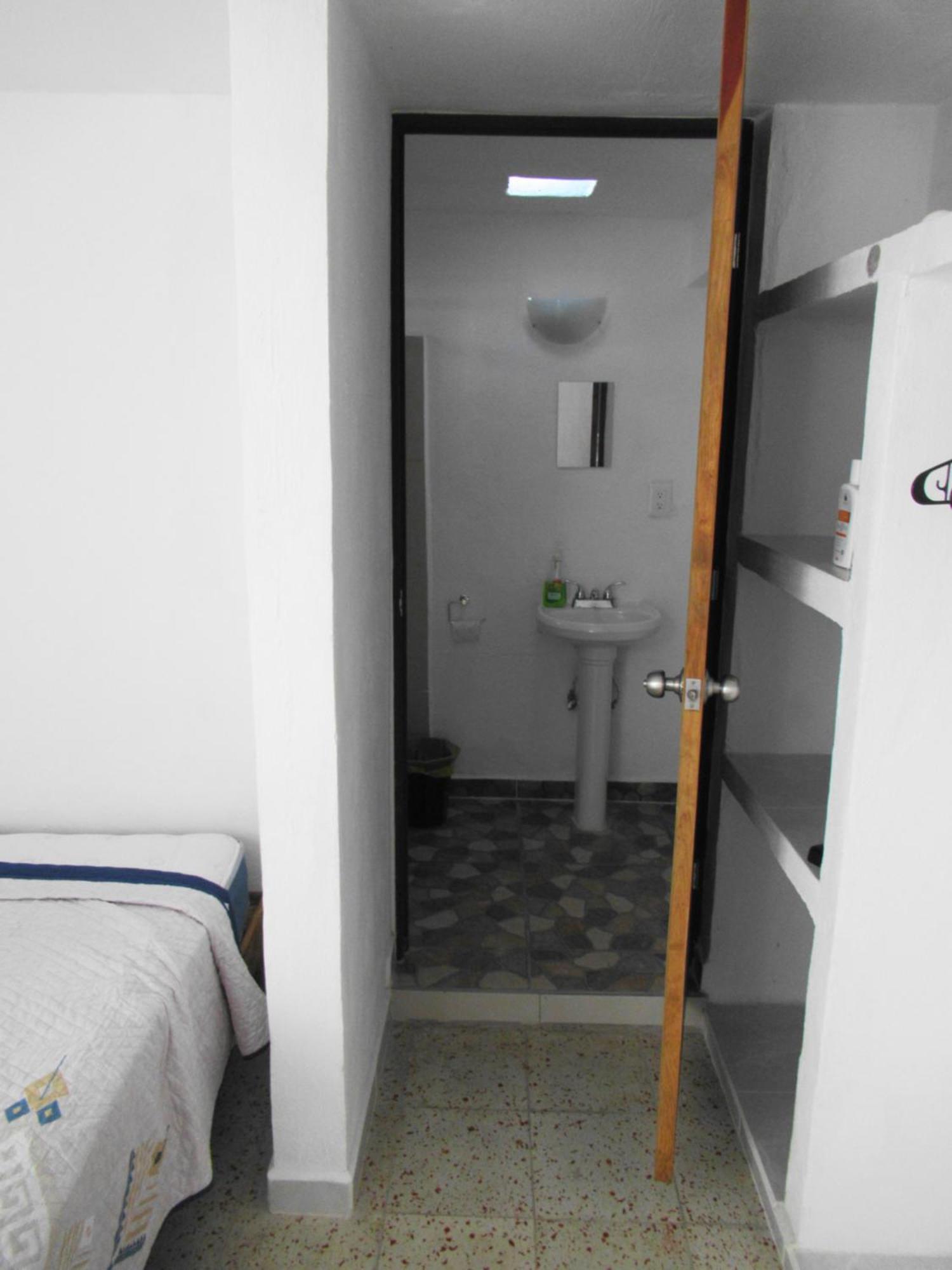 Margaritas Apartment Cancun Exterior photo