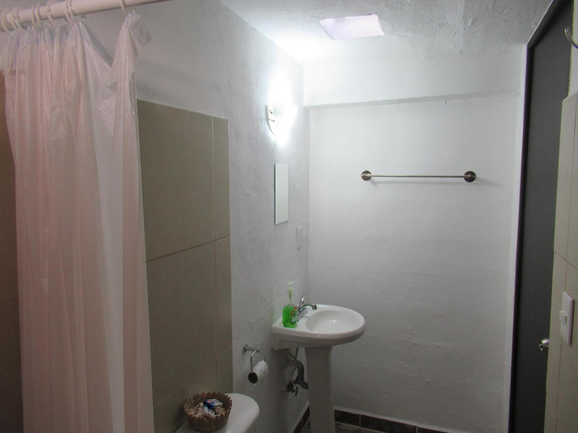 Margaritas Apartment Cancun Exterior photo