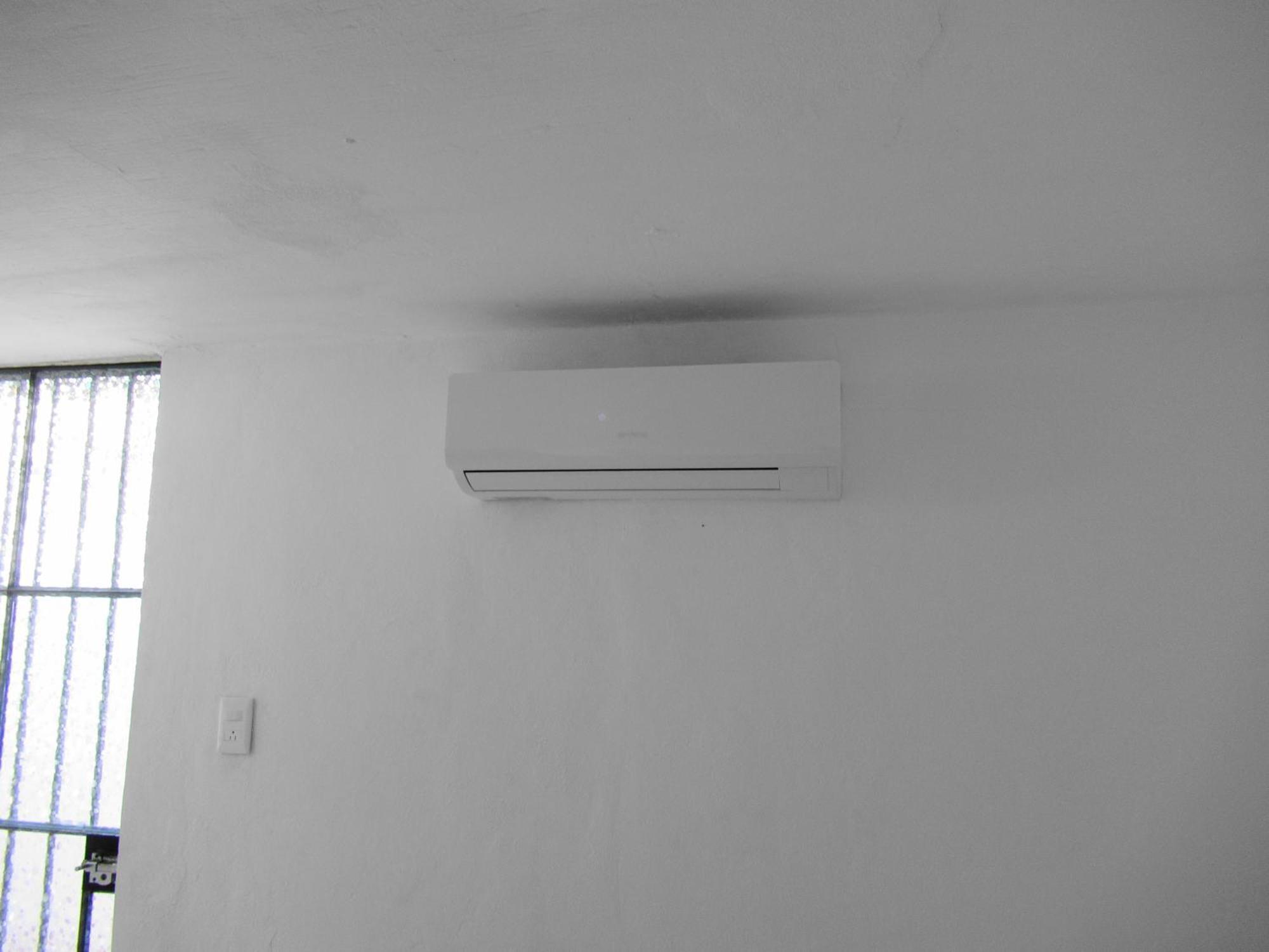Margaritas Apartment Cancun Exterior photo