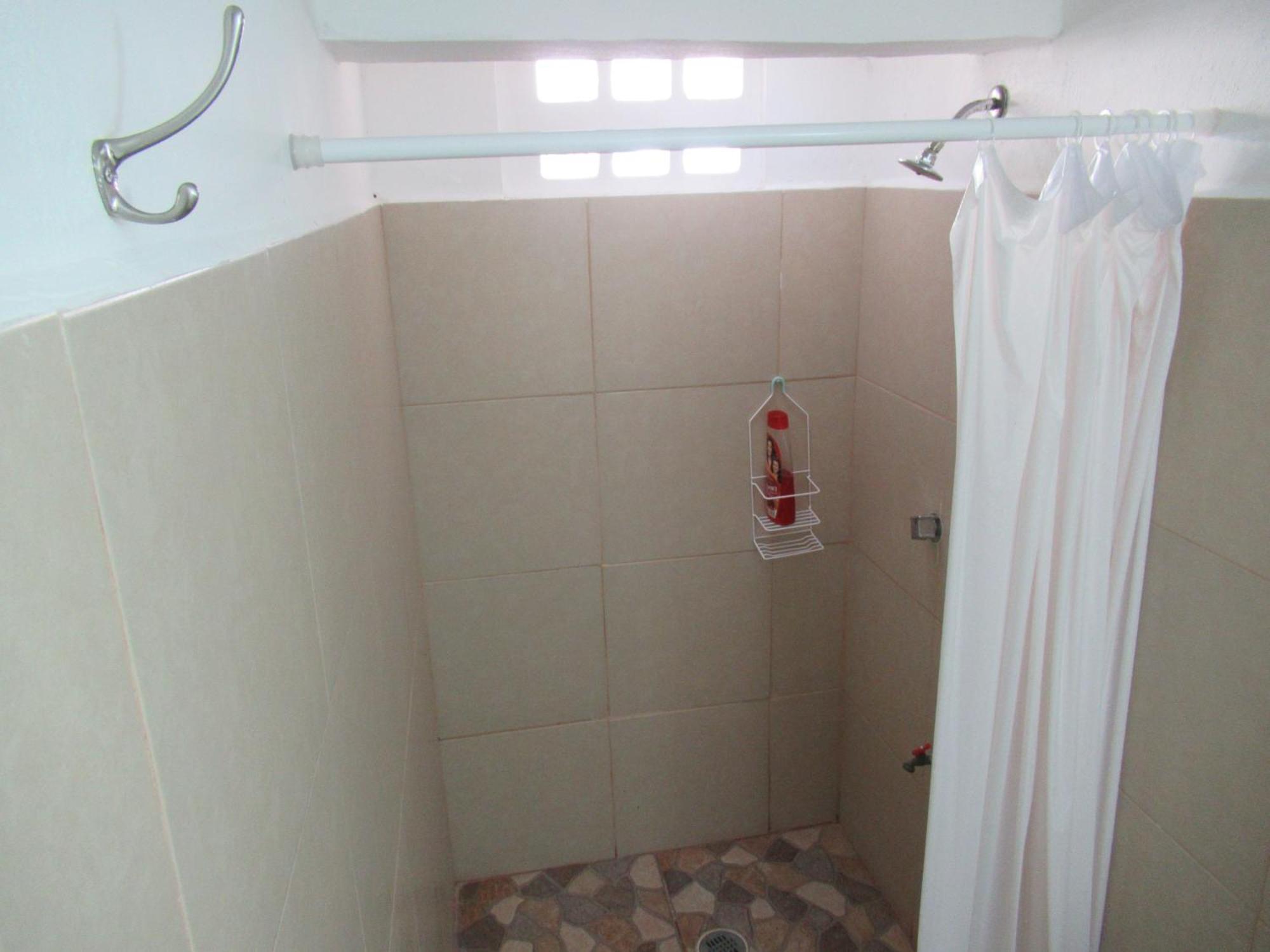 Margaritas Apartment Cancun Exterior photo