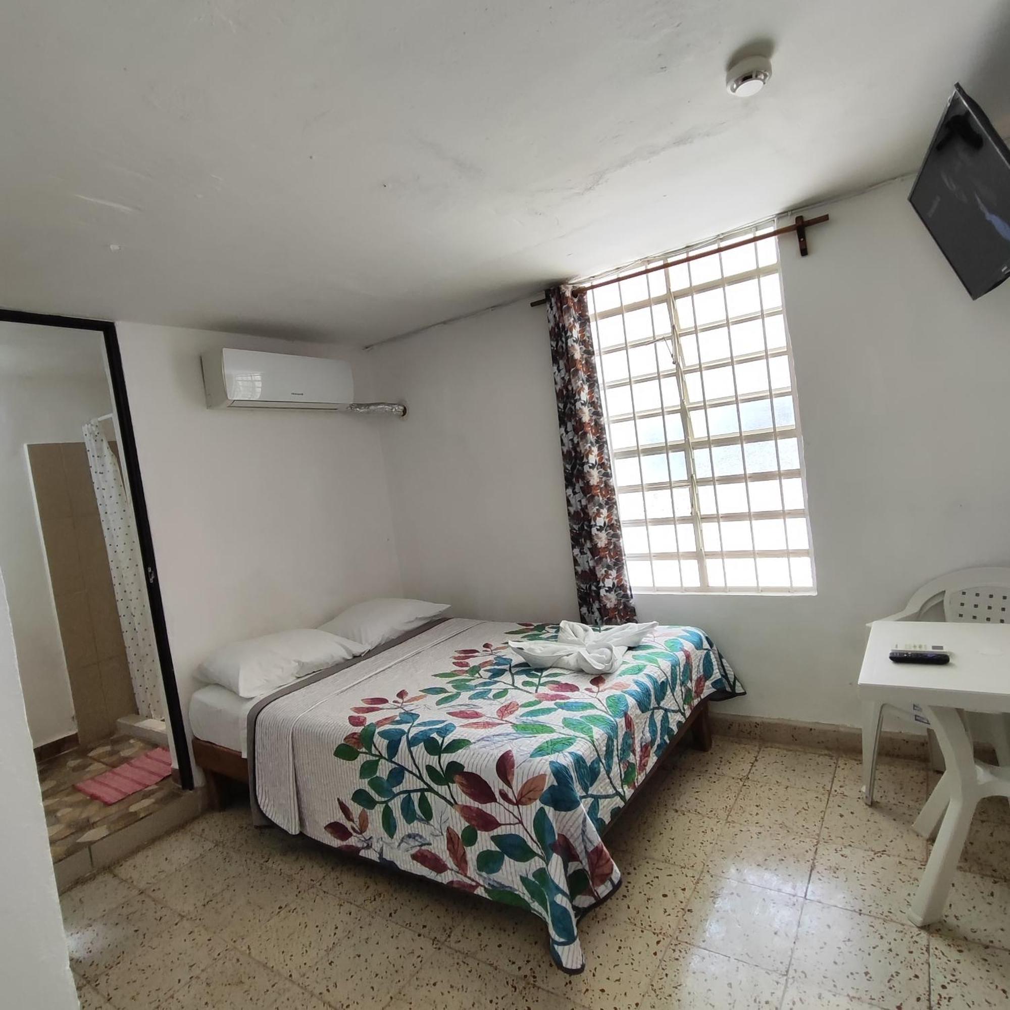 Margaritas Apartment Cancun Exterior photo